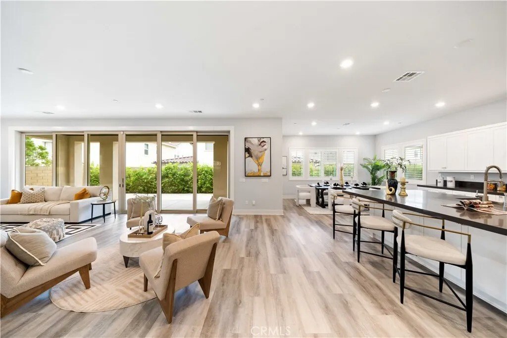 House in Irvine, California, United States 5 - 18458982