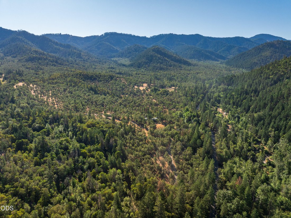 House in Gold Hill, Oregon, United States 1 - 18465539