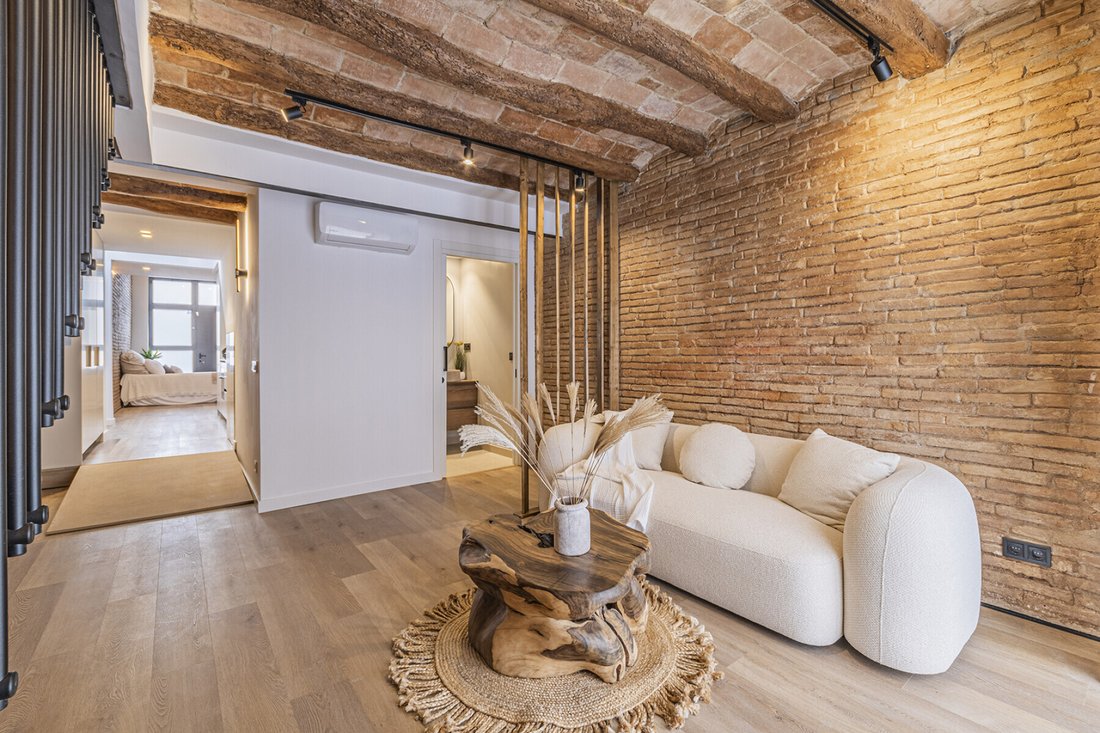 House in Sants-Montjuic, Barcelona, Spain 3 - 18471712