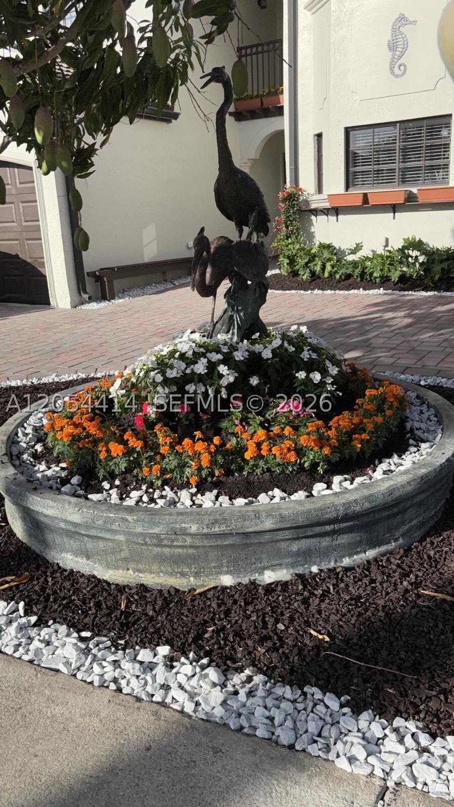 House in Miami, Florida, United States 3 - 18465796