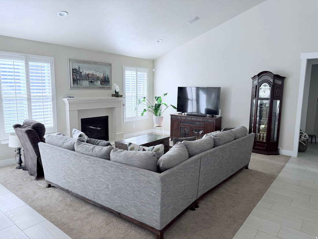 House in Draper, Utah, United States 5 - 18468450