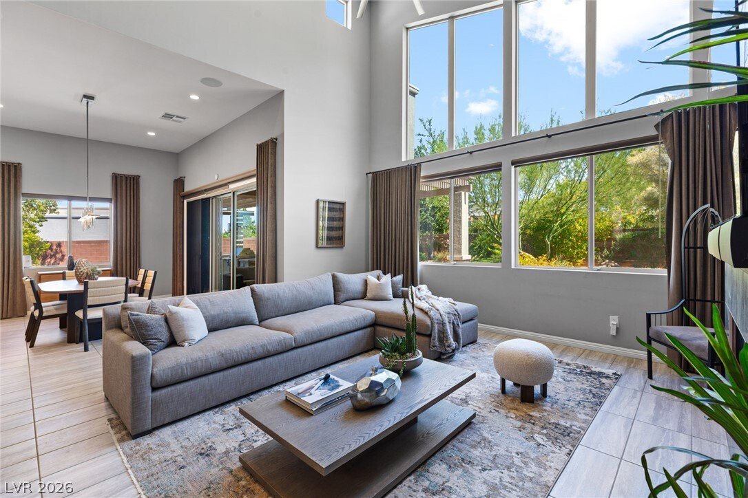 House in Las Vegas, Nevada, United States 5 - 18459290