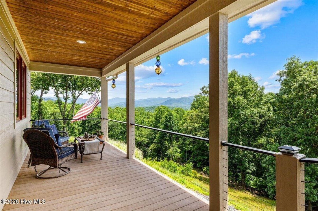 House in Hayesville, North Carolina, United States 4 - 18459584