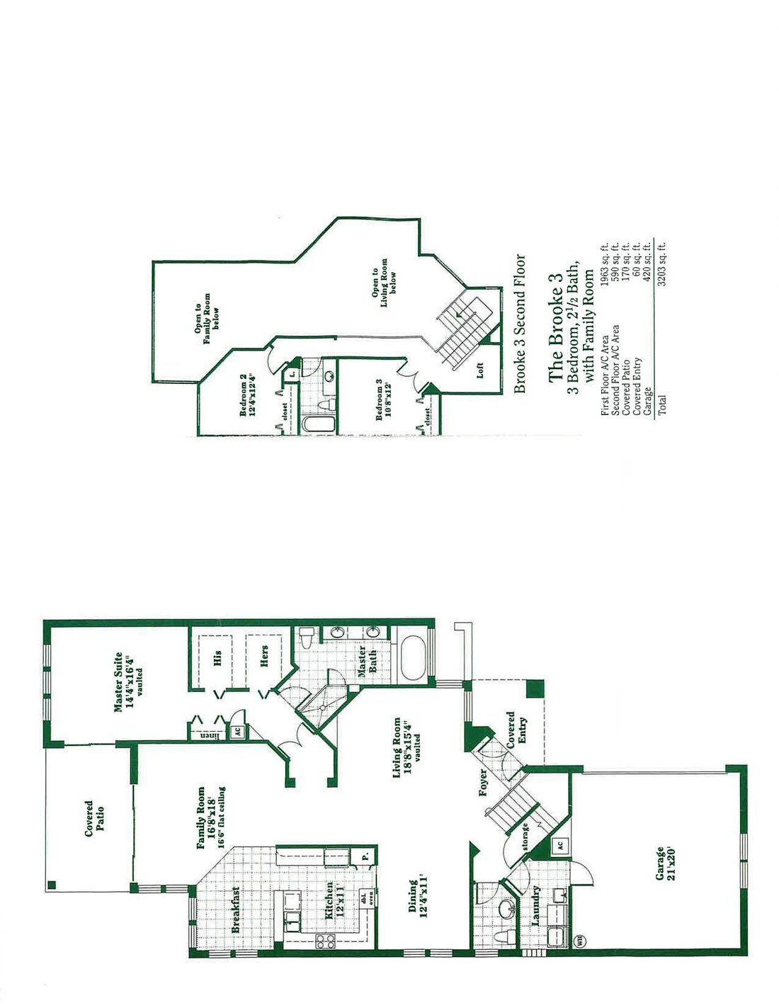 House in Boca Raton, Florida, United States 2 - 18395742