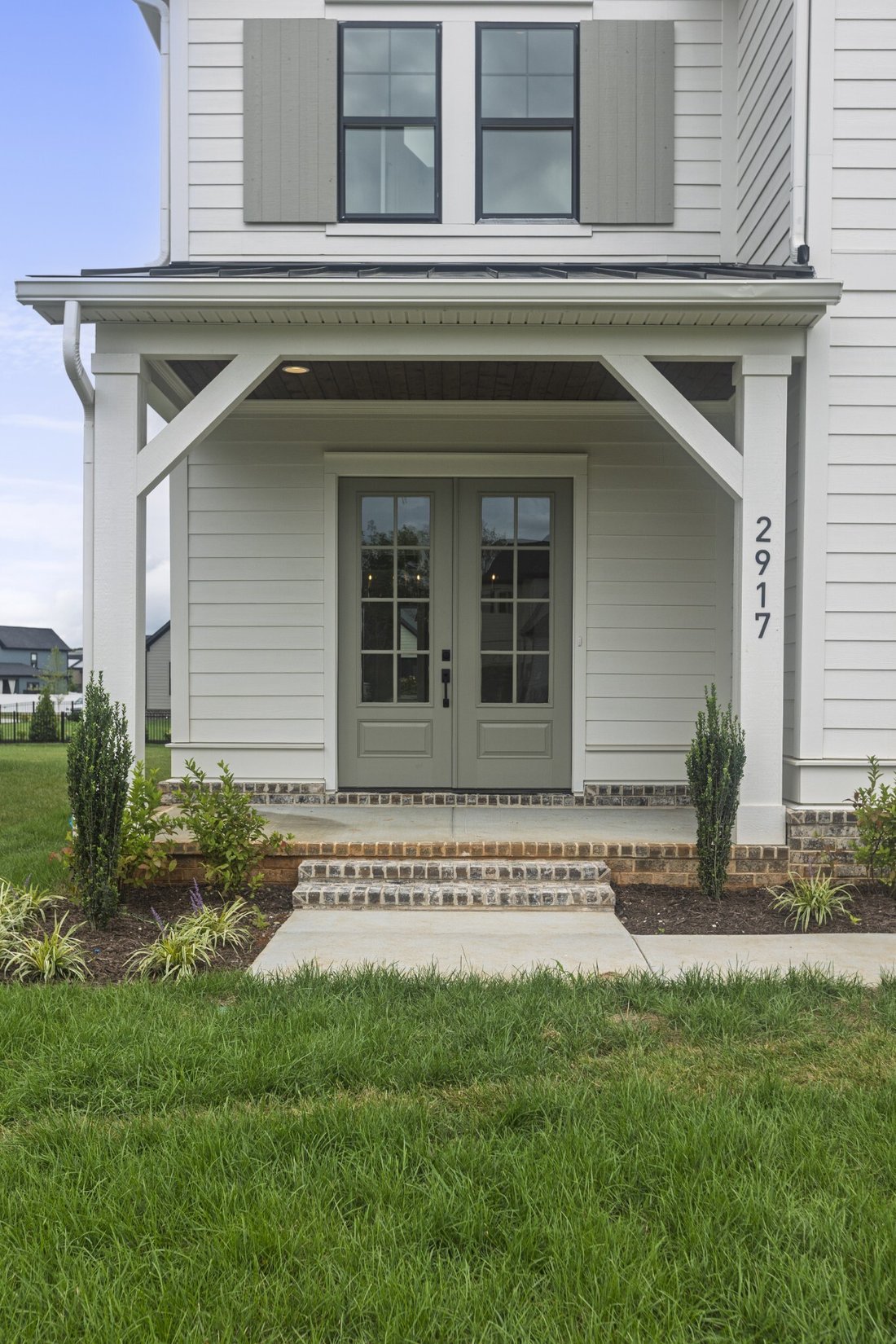 House in Murfreesboro, Tennessee, United States 3 - 16941800