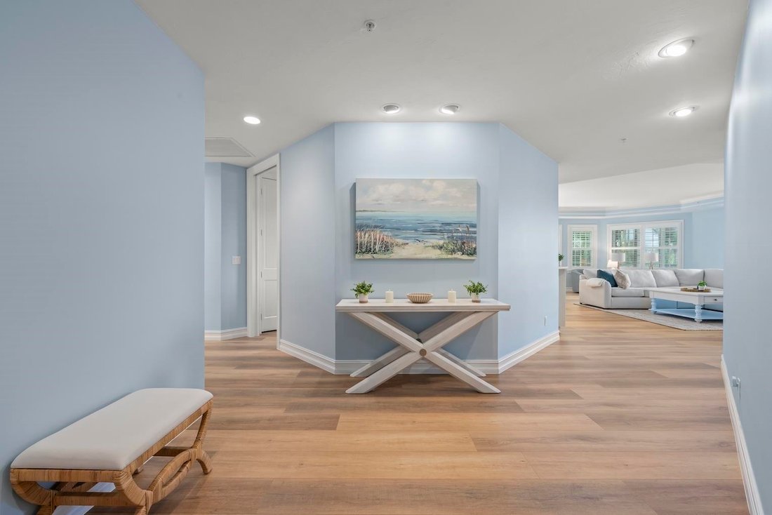 Condo in Sanibel, Florida, United States 3 - 16977685