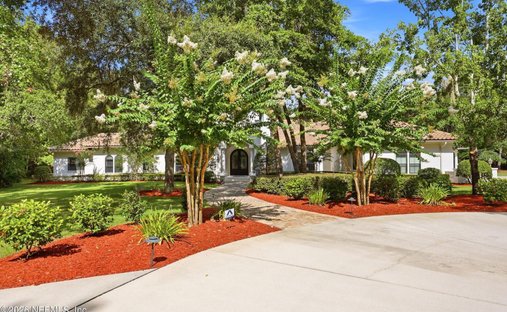 Casa a Green Cove Springs, Florida, Stati Uniti 1