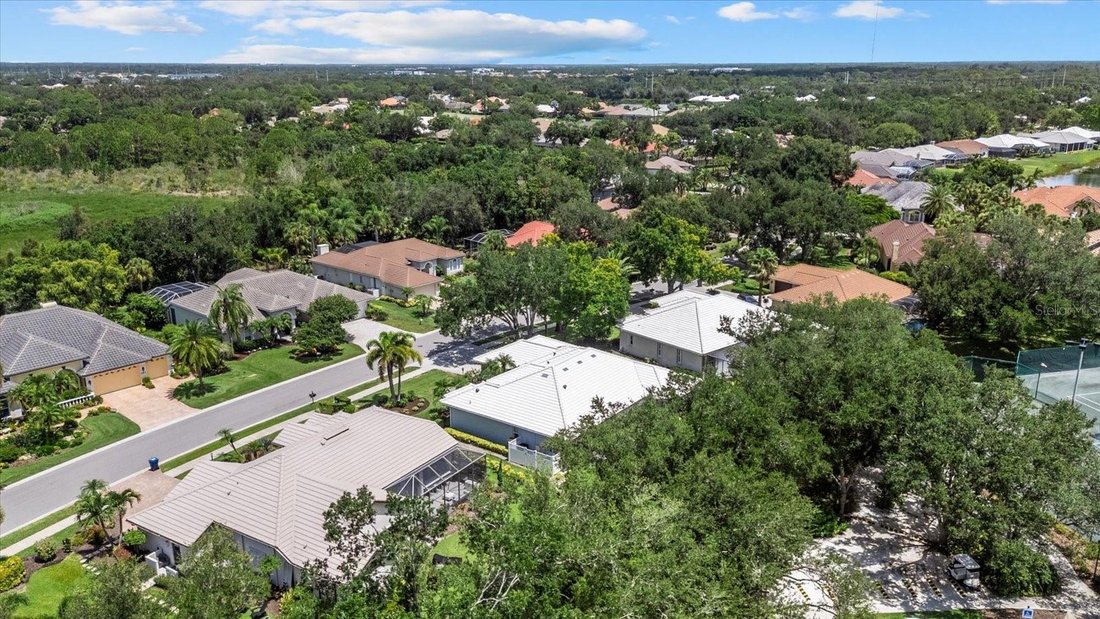 House in Venice, Florida, United States 3 - 18458776