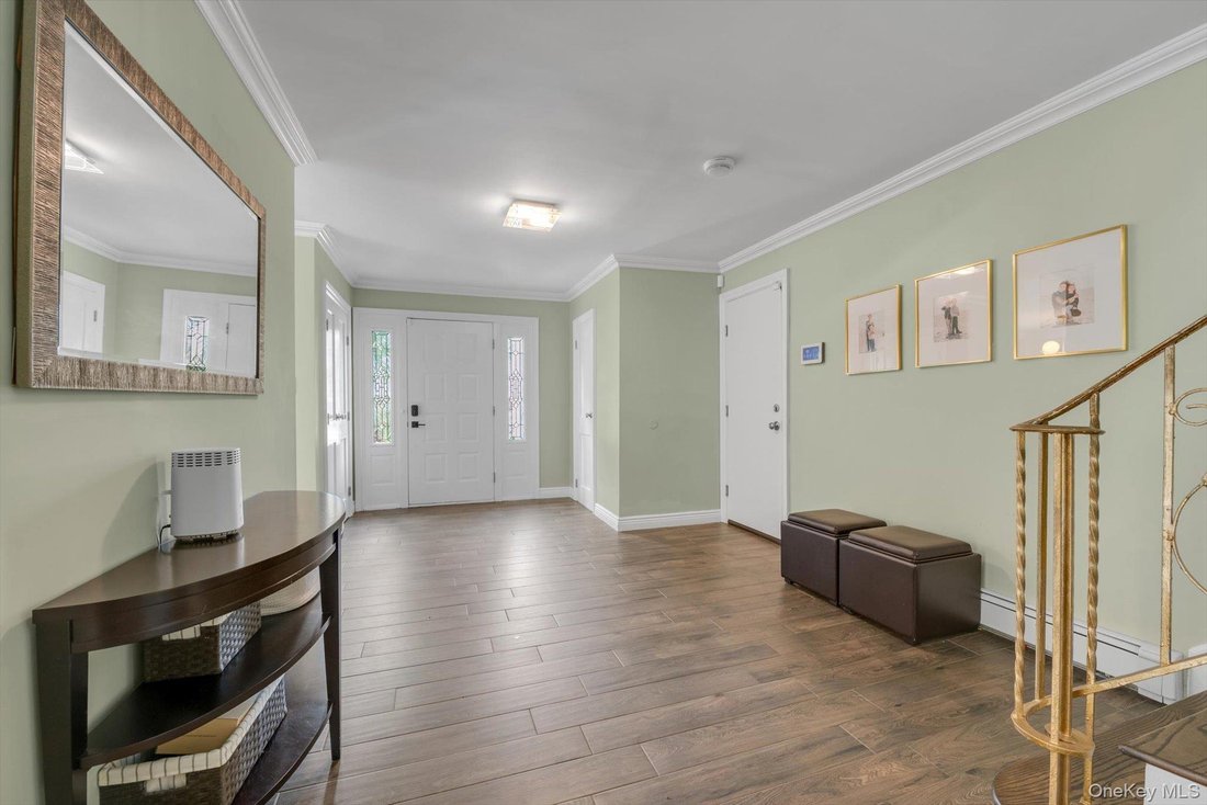 House in Jericho, New York, United States 3 - 18451348