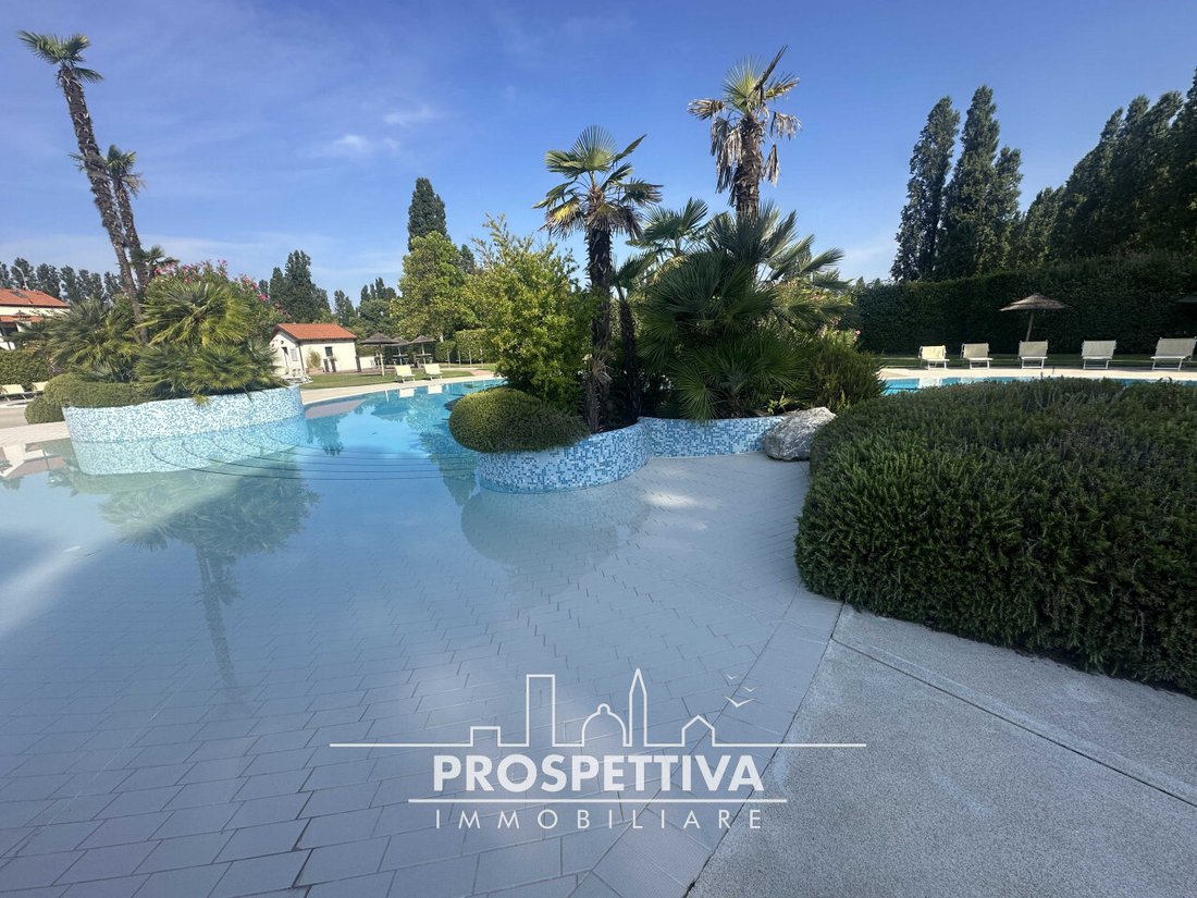 House in Faro-Lido Ovest, Jesolo, Veneto 4 - 18409977