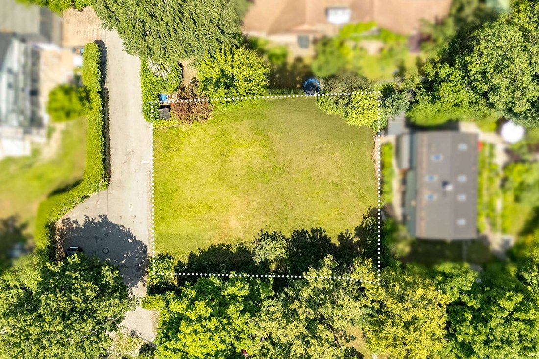 Land in Gauting, Bavaria, Germany 1 - 18455959