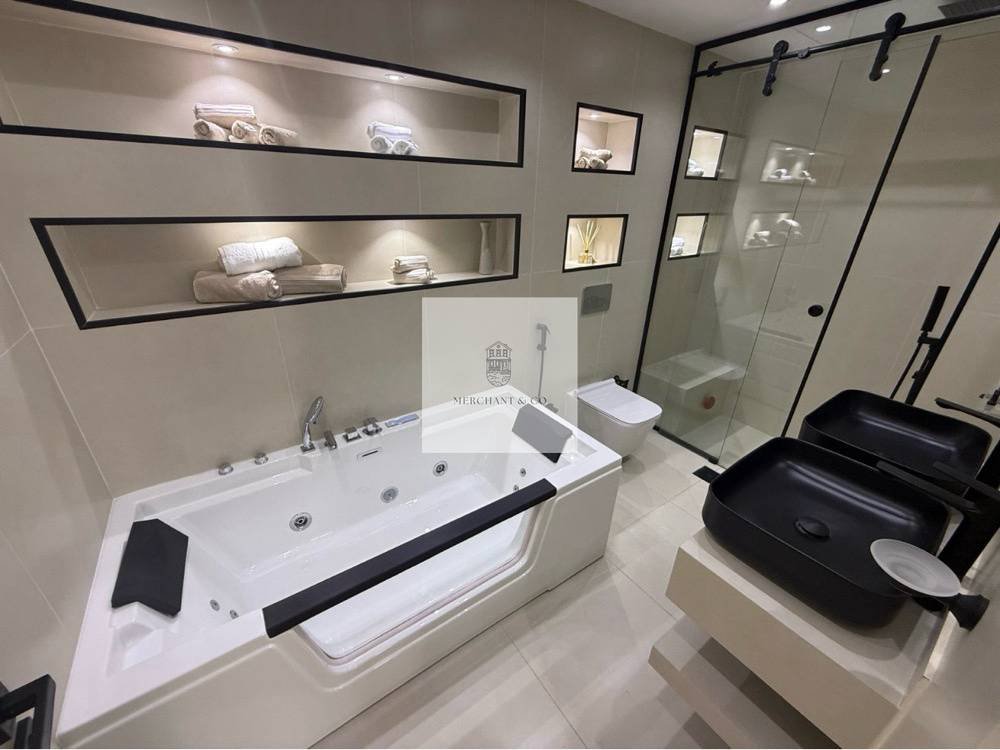 Villa in The Springs, Dubai, United Arab Emirates 2 - 18469632