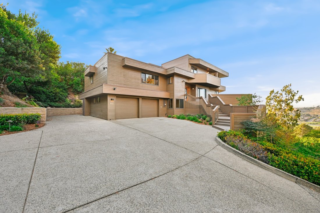 House in Solana Beach, California, United States 2 - 17862276