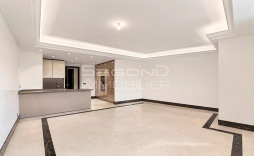 Apartment in Monaco, Monaco 1