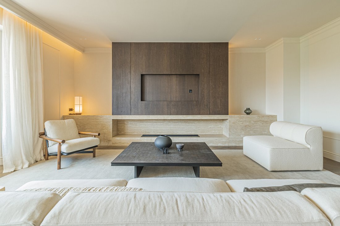 Apartment in Ciutat Vella, Barcelona, Spain 3 - 18471106