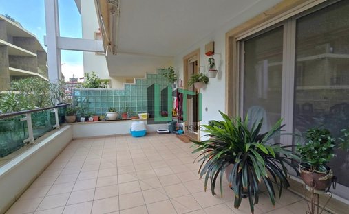 Appartamento a Centro, Firenze, Toscana 1