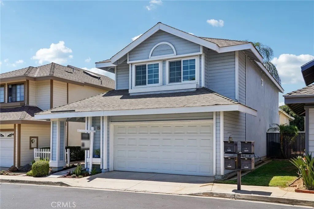 House in Tustin, California, United States 3 - 18463115