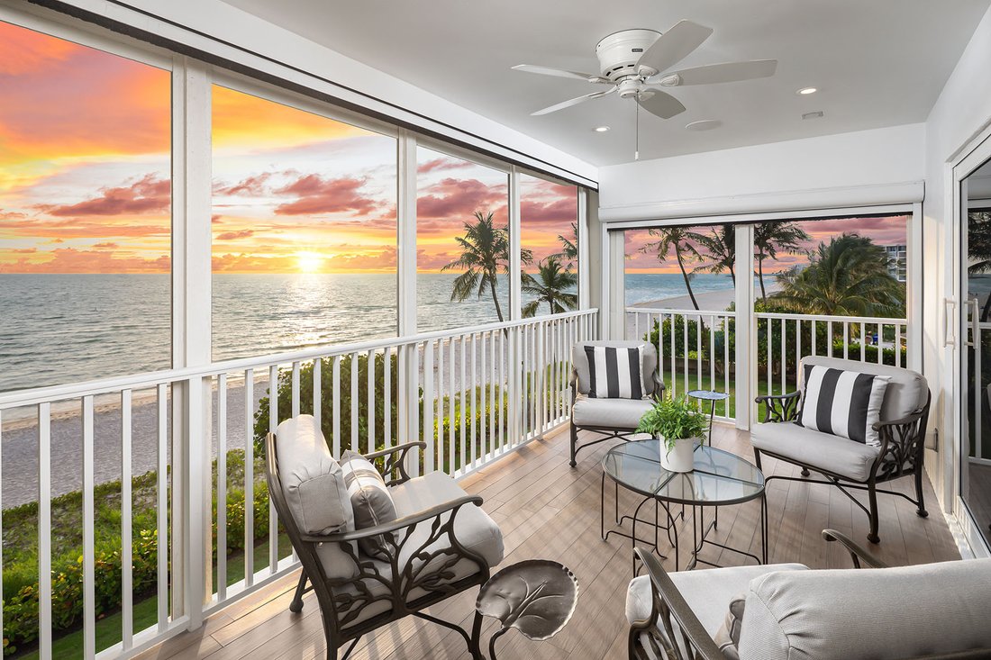 Condo in Naples, Florida, United States 2 - 18400789