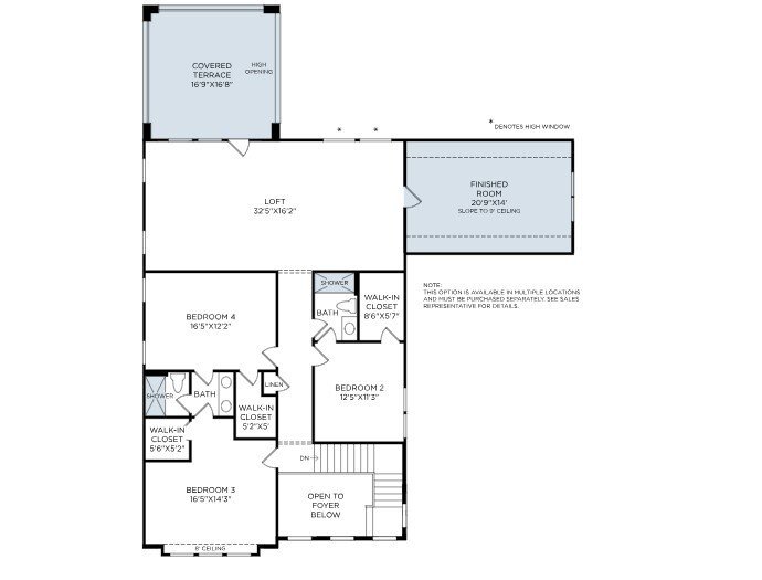 House in Franklin, Tennessee, United States 5 - 18290793
