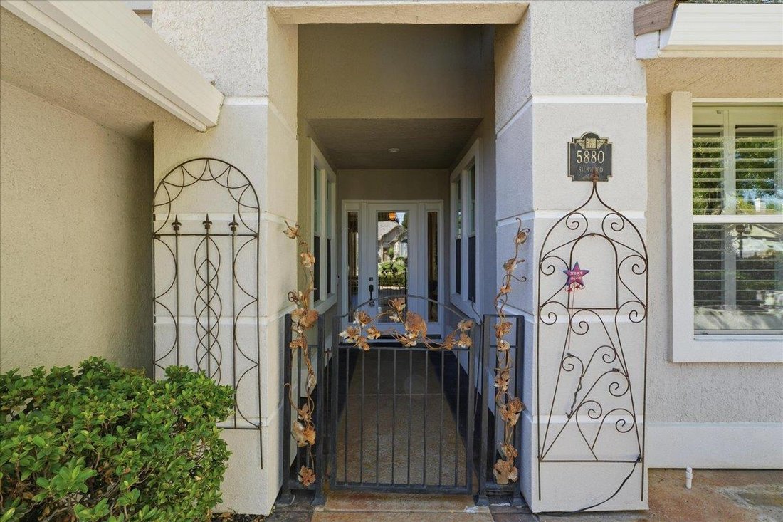 House in Granite Bay, California, United States 3 - 18466621