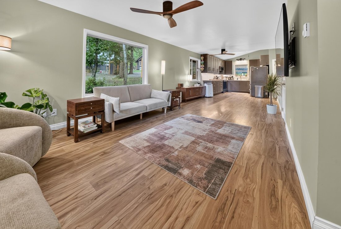 House in Newman Lake, Washington, United States 3 - 18458372