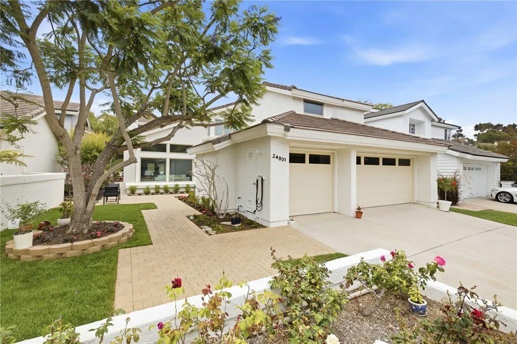 House in Dana Point, California, United States 2 - 18466542