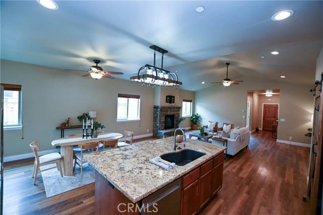 House in Chico, California, United States 3 - 18046271