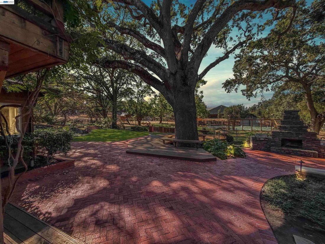 House in Danville, California, United States 5 - 18456391