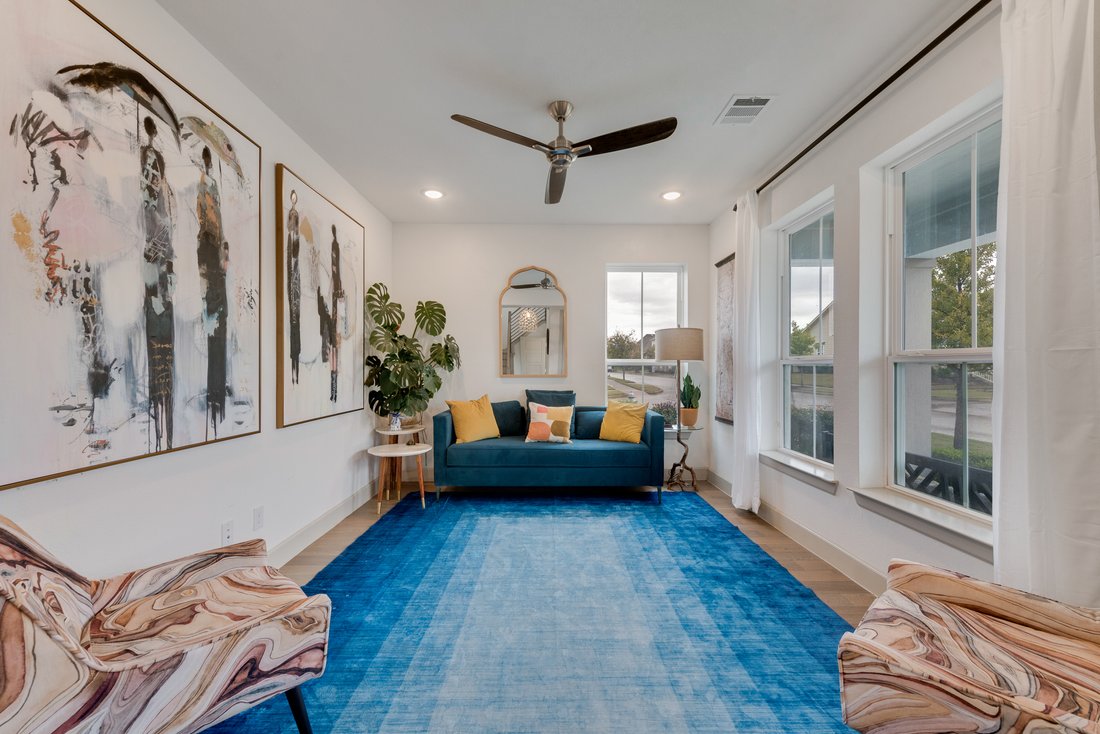 House in Rowlett, Texas, United States 5 - 18457684