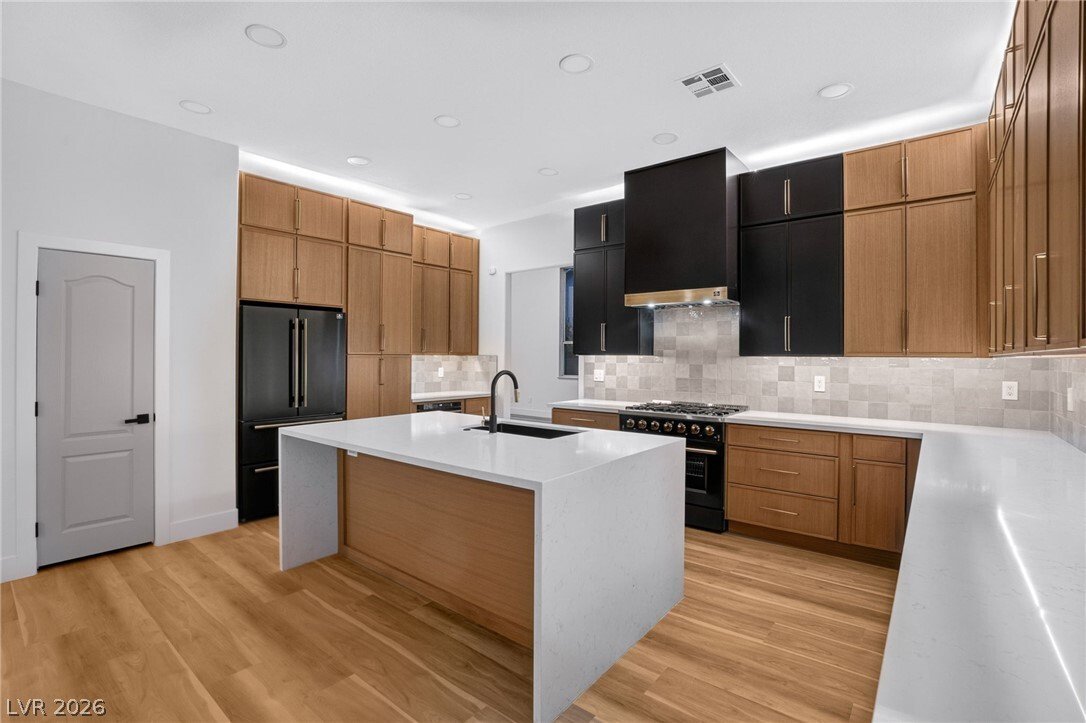 House in Las Vegas, Nevada, United States 3 - 18468888
