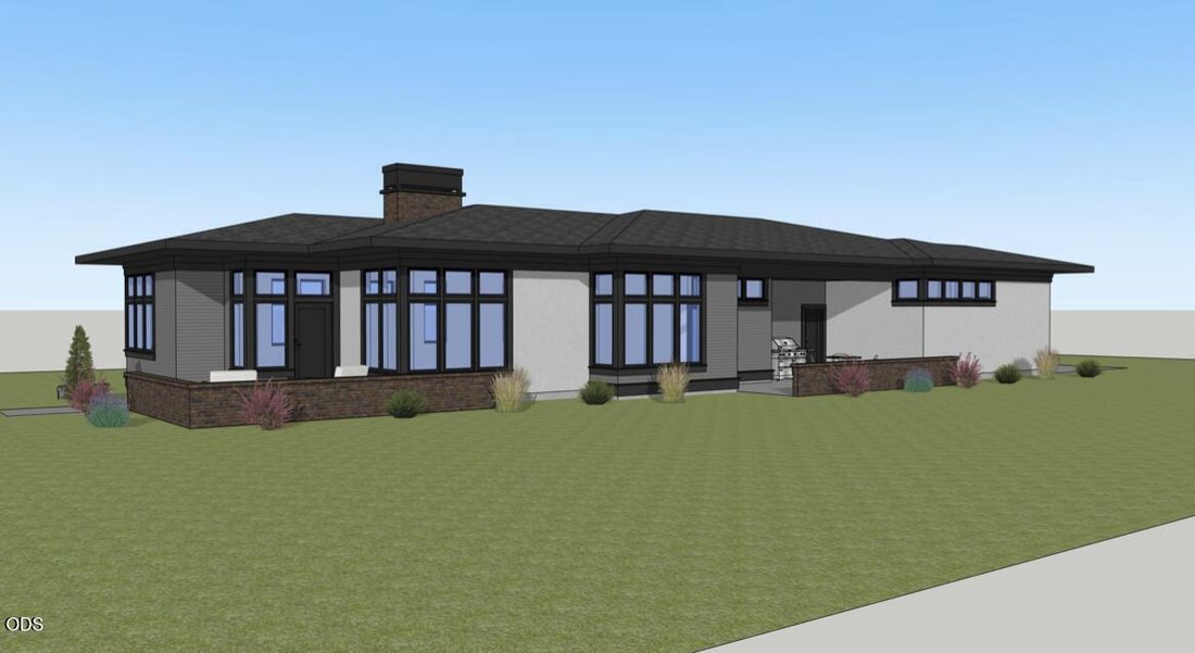 House in Bend, Oregon, United States 4 - 18458354