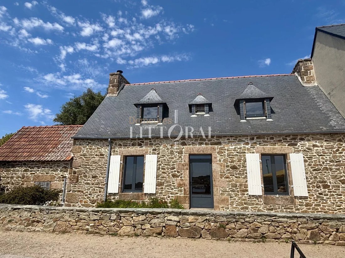 House in France 4 - 18455566