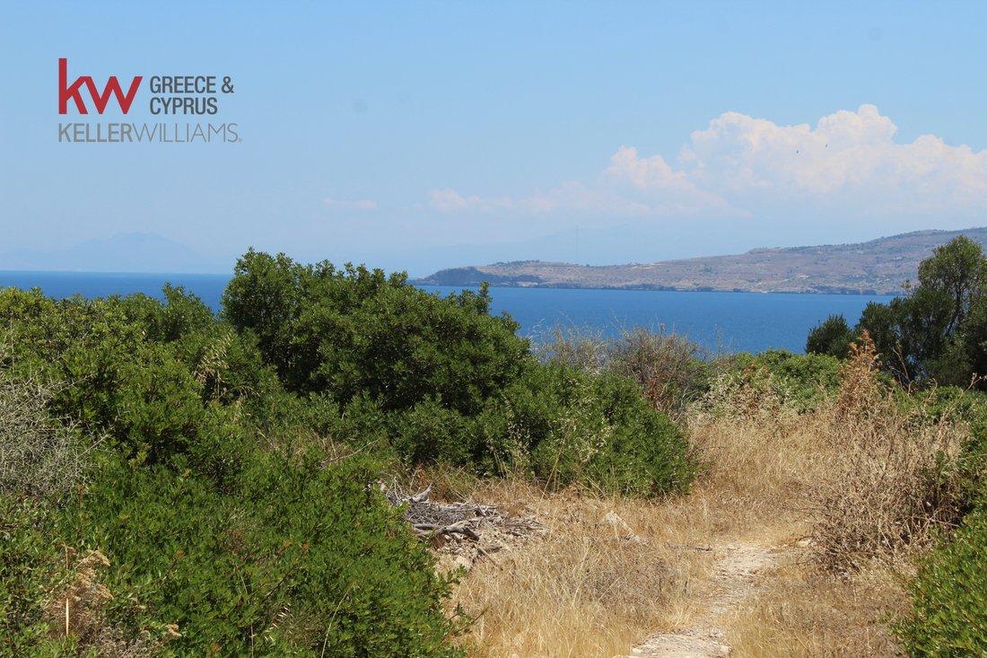 Land in Crete, Greece 5 - 18471890
