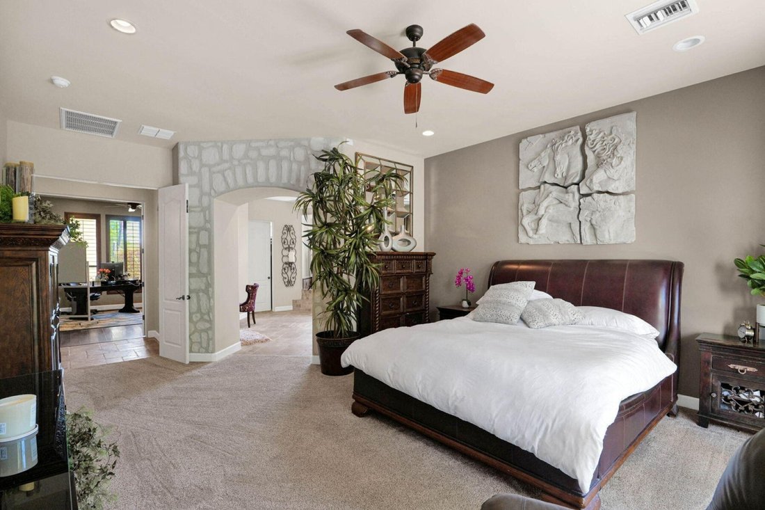 House in Carefree, Arizona, United States 5 - 18456742