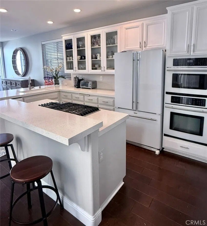 House in Huntington Beach, California, United States 4 - 18455750