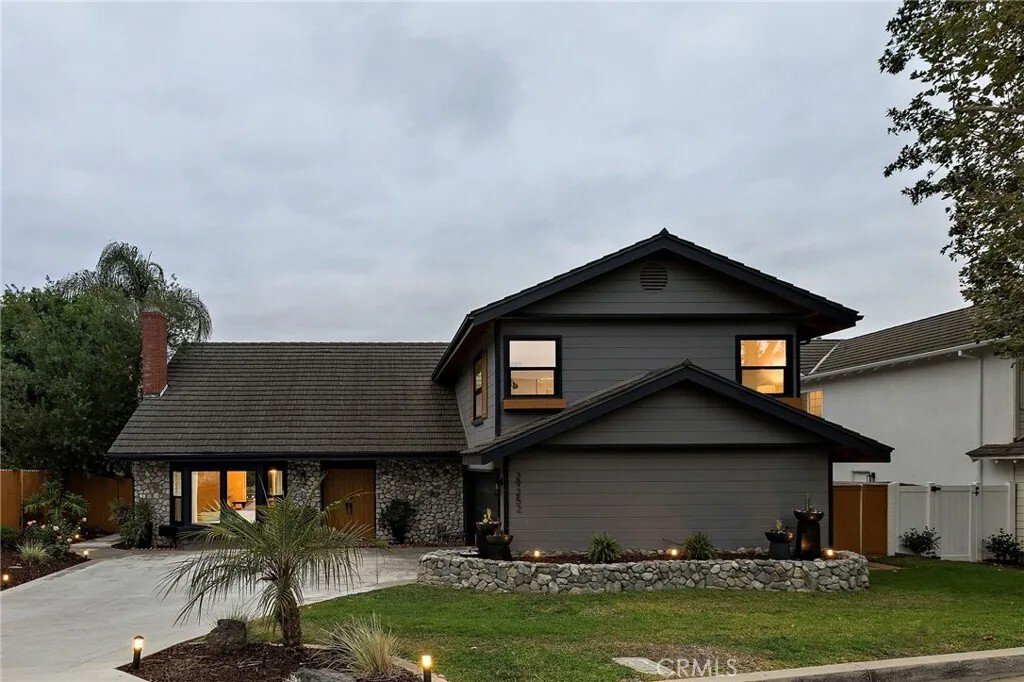House in San Juan Capistrano, California, United States 4 - 18330863