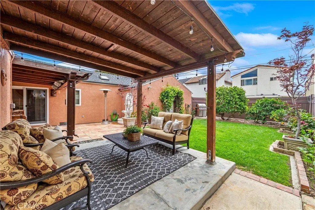 House in Seal Beach, California, United States 5 - 18225986
