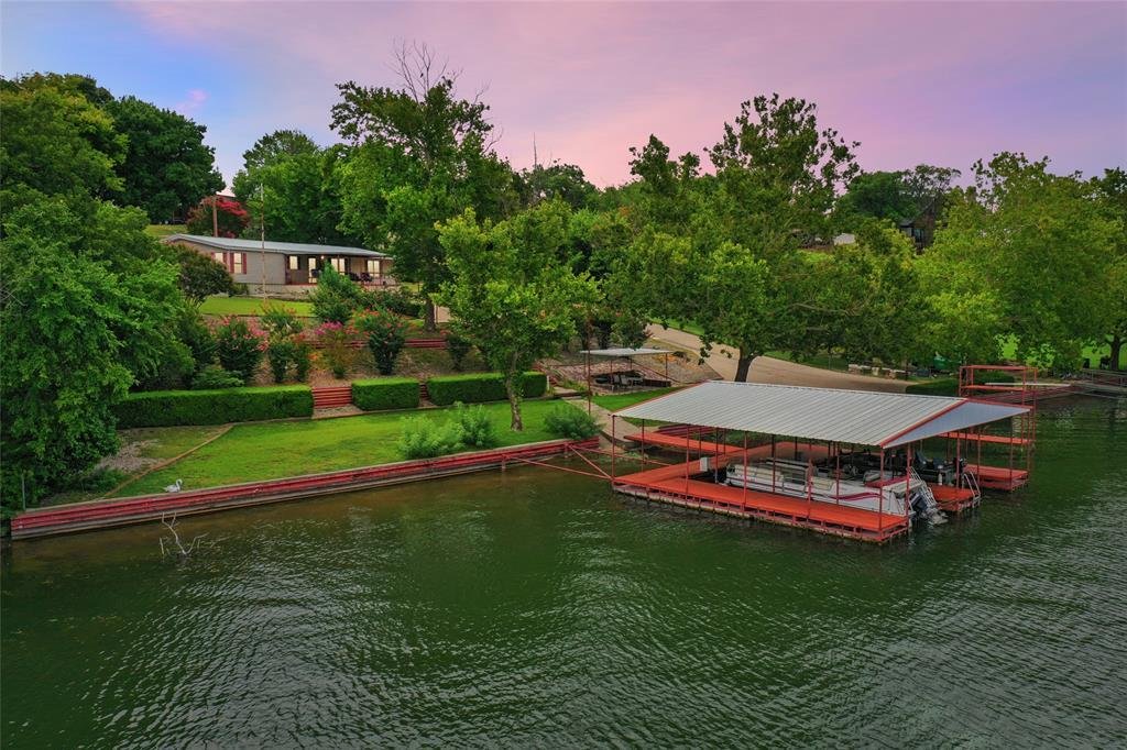 House in Gainesville, Texas, United States 3 - 18468781