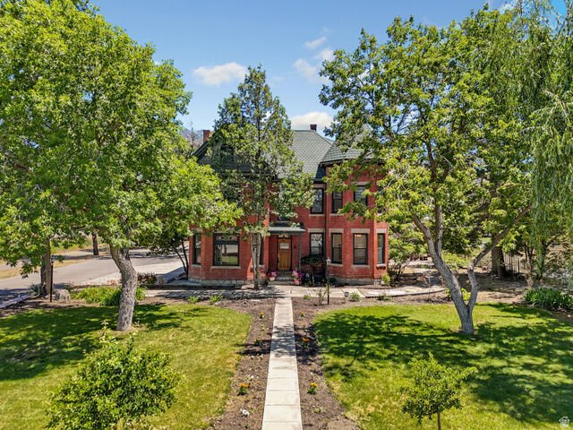 House in Draper, Utah, United States 1 - 18465072