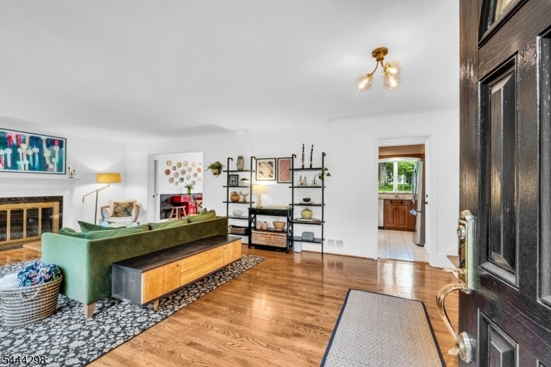 House in Madison, New Jersey, United States 5 - 18465269