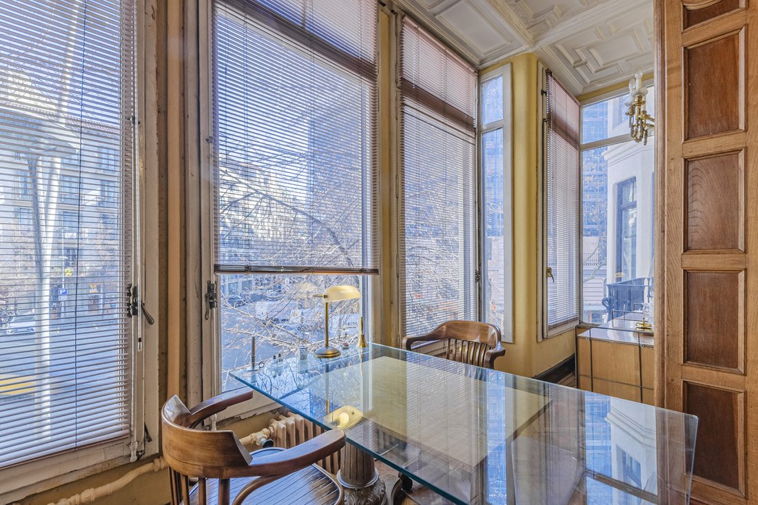 Apartment in Eixample, Barcelona, Spain 4 - 18472290