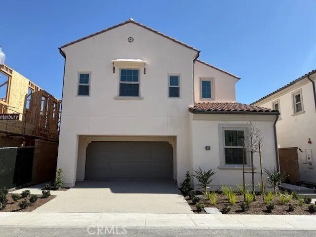 House in Irvine, California, United States 1 - 17422738