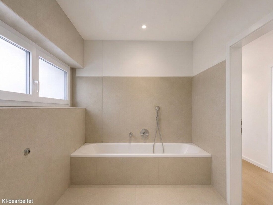 Apartment in Laßnitzhöhe, Styria, Austria 5 - 17031338