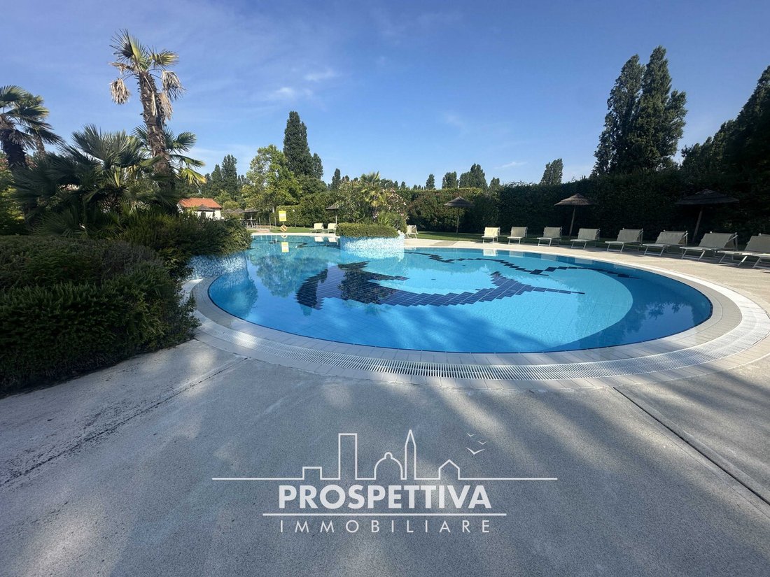 House in Faro-Lido Ovest, Jesolo, Veneto 1 - 18409977