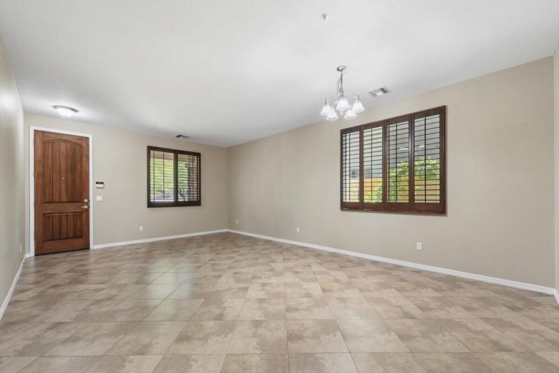 House in Peoria, Arizona, United States 4 - 18469581