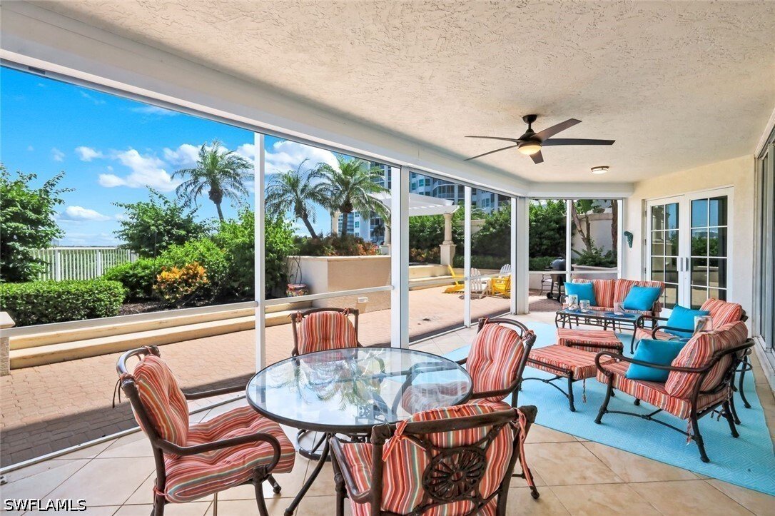 Condo in Bonita Springs, Florida, United States 1 - 18455427