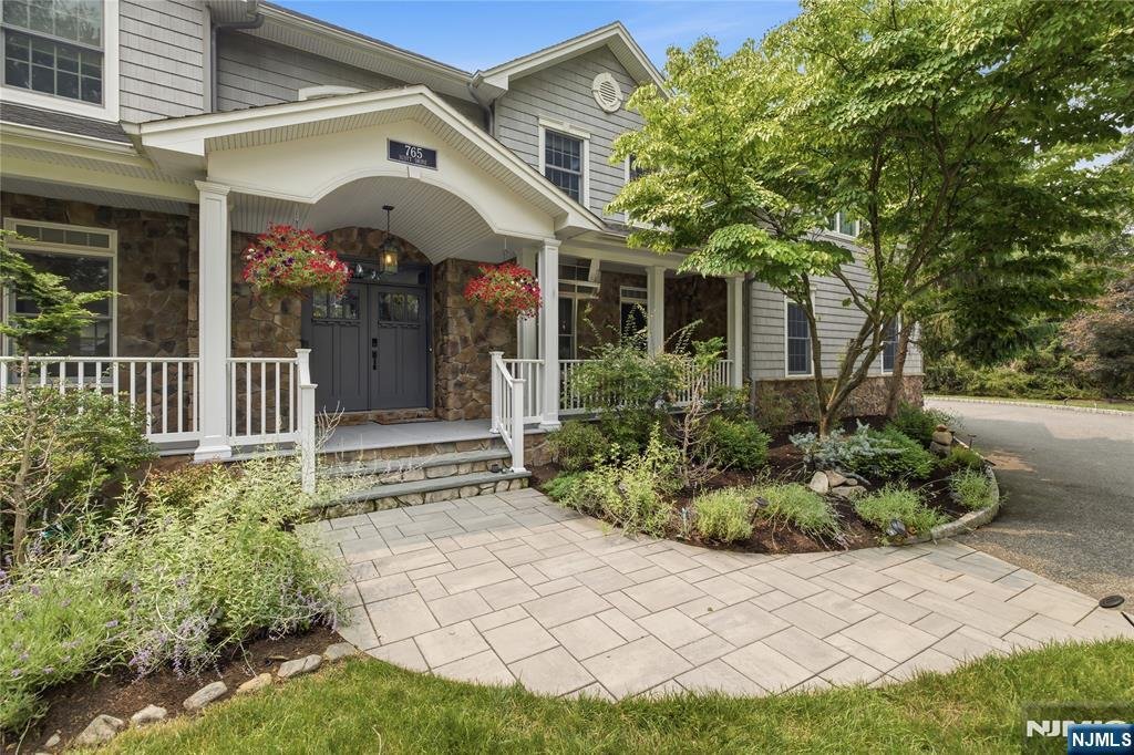 House in River Vale, New Jersey, United States 2 - 18456695