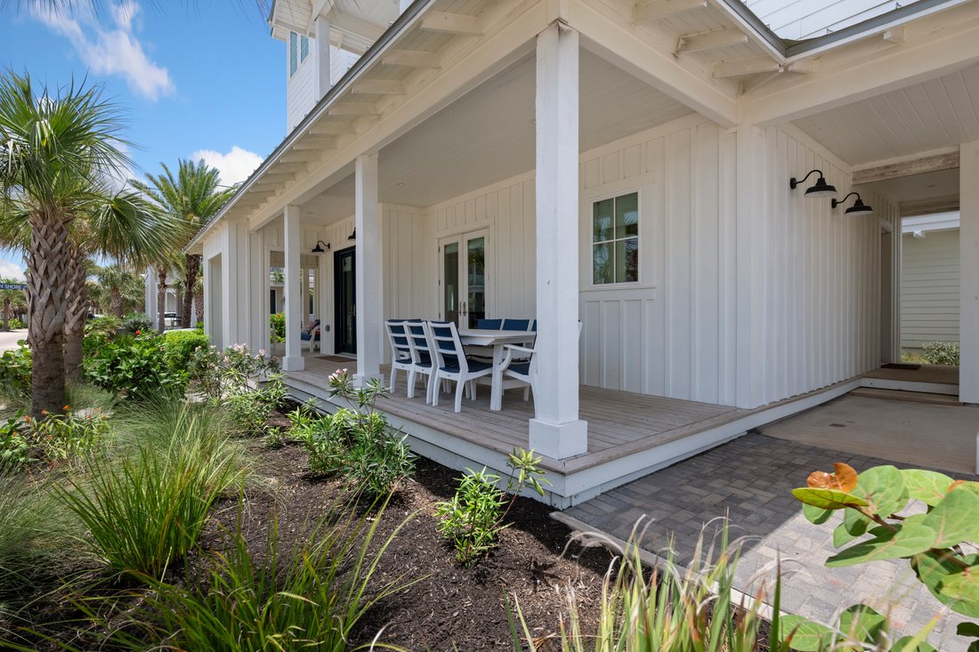 House in Port Aransas, Texas, United States 4 - 18456743