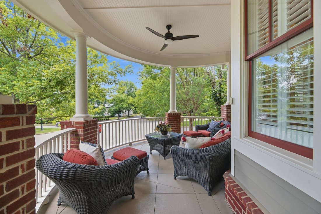 House in Franklin, Tennessee, United States 4 - 18459699
