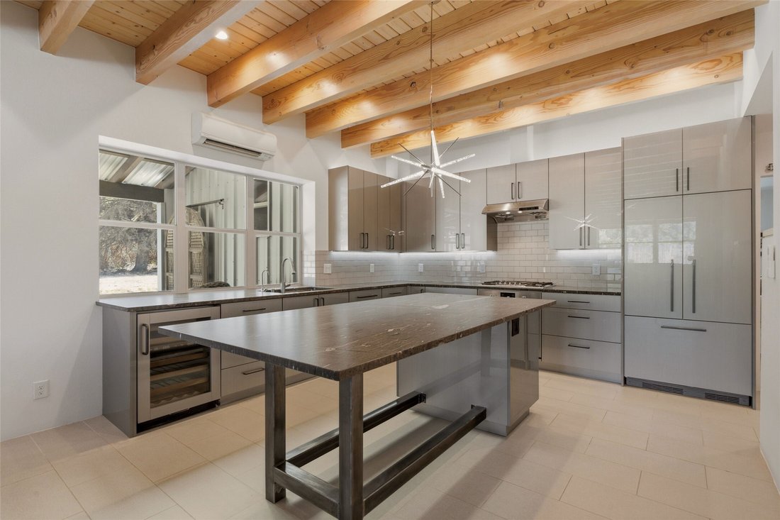 House in Santa Fe, New Mexico, United States 1 - 18471021
